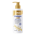 Skin Tightening Cream