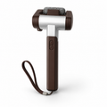 BBQ/Grill brush