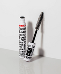 Gel Hair Taming Wand
