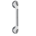 Hydra-Lock™ safety handle
