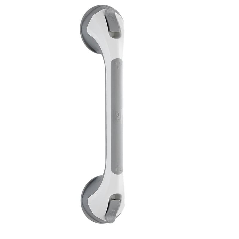 Hydra-Lock™ safety handle