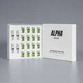 Hair Growth System DE