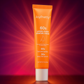 Hair Removal Cream