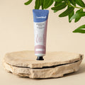 Incontinence Cream