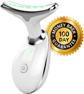 Anti Wrinkle Device