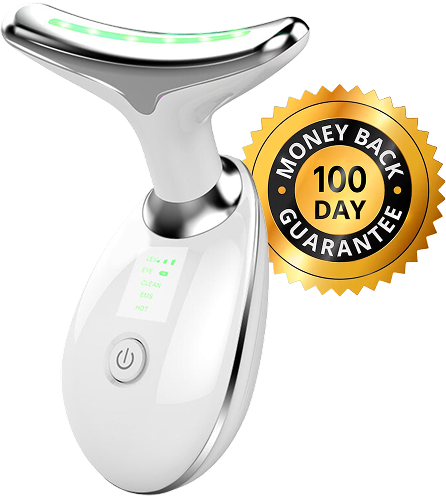 Anti Wrinkle Device