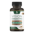 Vision Restoring Supplement