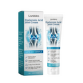 Joint Cream