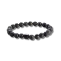 Anti Smoking Bracelet™