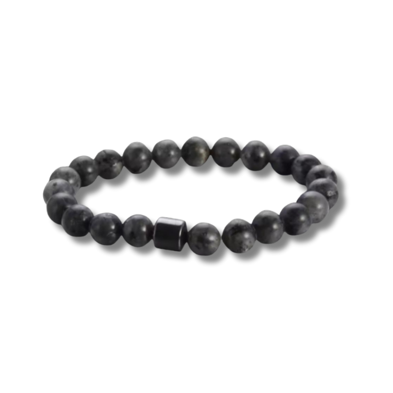 Anti Smoking Bracelet™