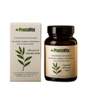 ProstaVita™