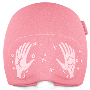 1 x Migraine Cap
