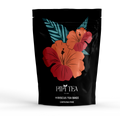 Kidney Supporting Hibiscus Tea