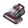 Mite Vacuum