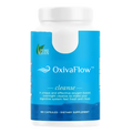 Intestinal Cleanse