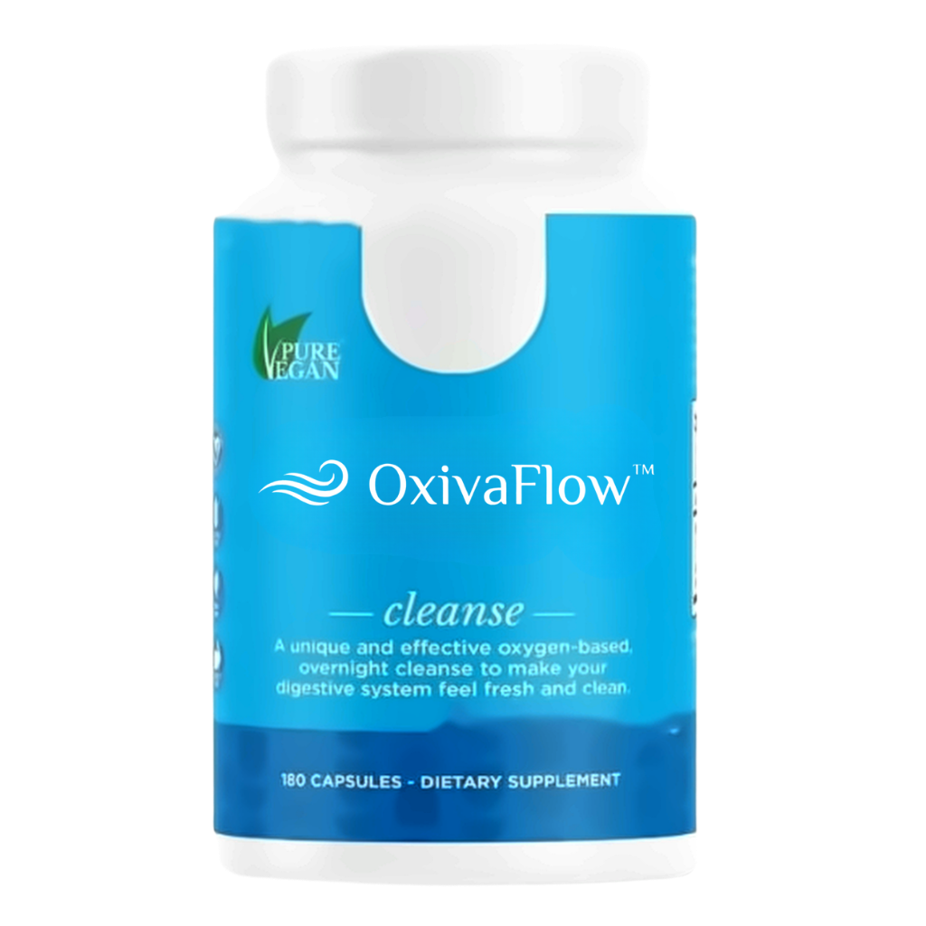 Intestinal Cleanse