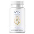 Urinary Support Pills