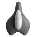 1x Pelvic Floor Trainer