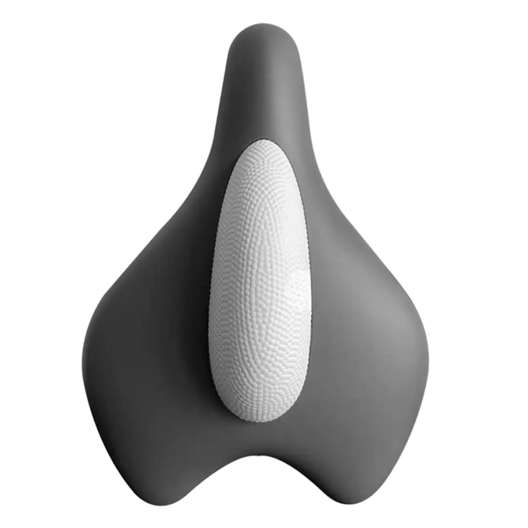 1x Pelvic Floor Trainer