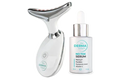 Flabby Skin Device + Serum