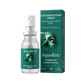 Vision Restore Spray DE