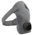 Shoulder Massager