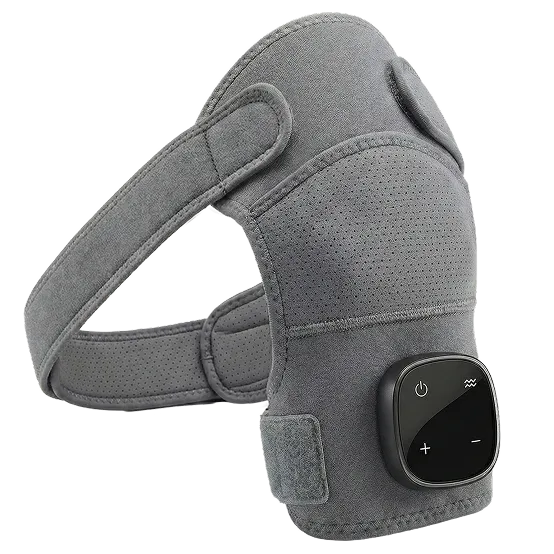 Shoulder Massager