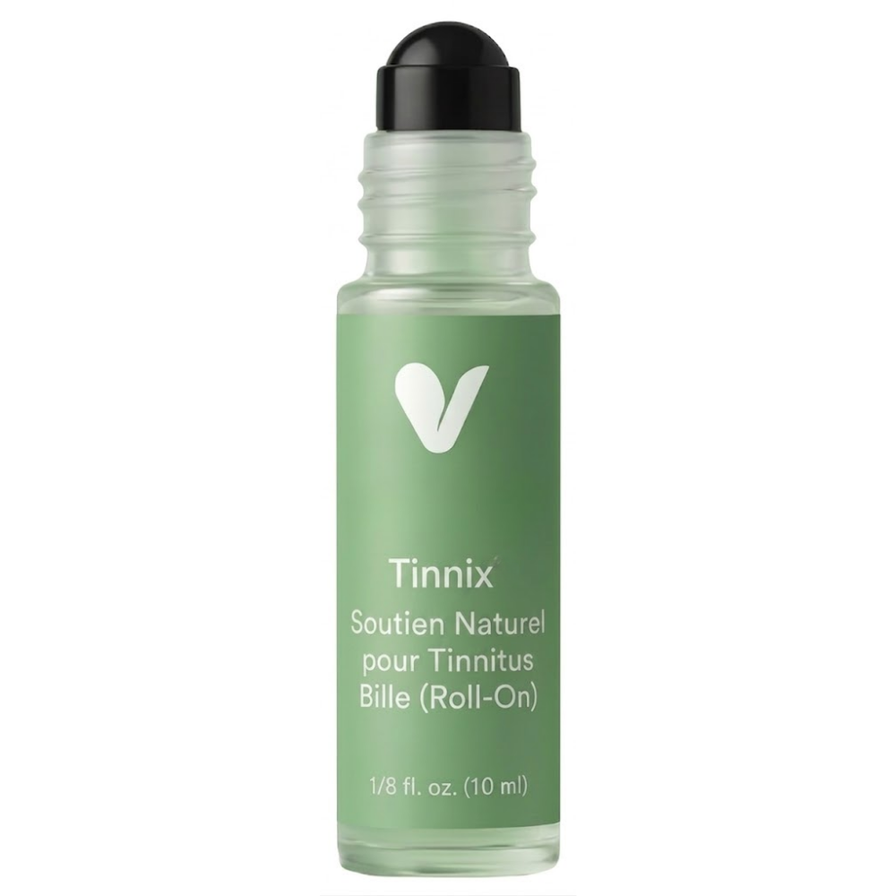 Tinnix™