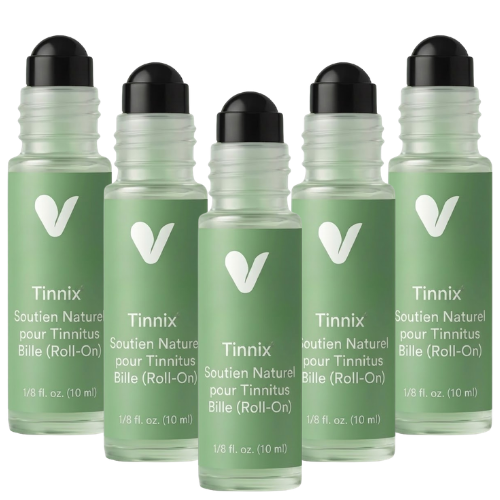 Tinnix™