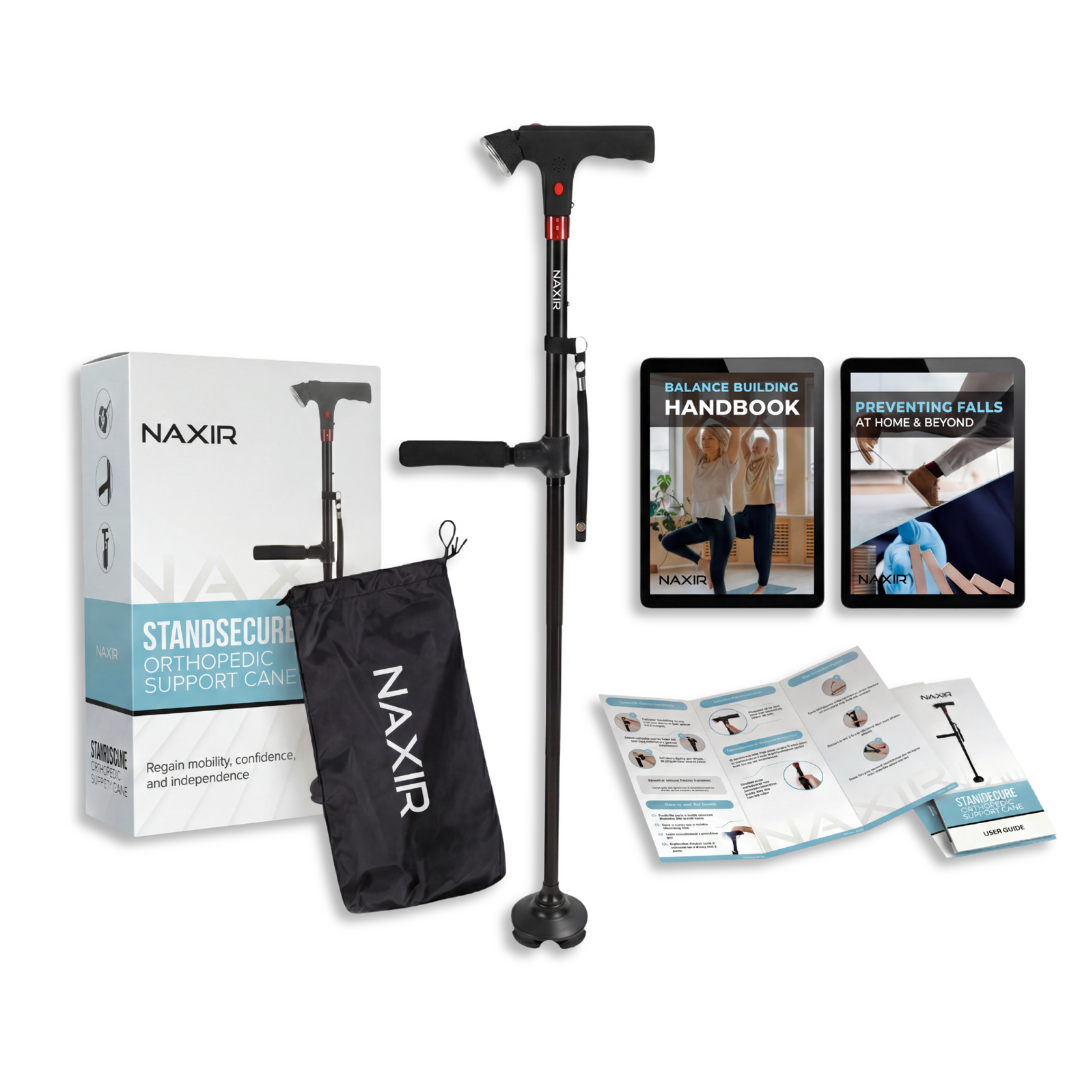 Walking Cane DE