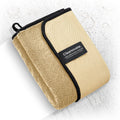 3+3 Cleanovate® droogdoek