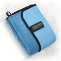 2+1 Cleanovate® droogdoek