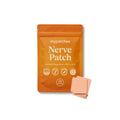 Wellness Patch for Everyday Life