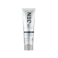 Natural nHAp Toothpaste