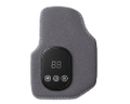 EMSense Triple Therapy Massager