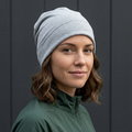 Anti Radiation Hat