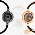 Love Bracelet