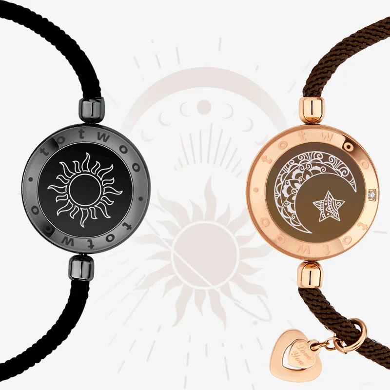 Love Bracelet