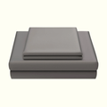 Self Cleansing/Cooling Sheets