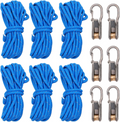 Tie Down Roller Cord