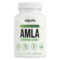 Super fruit capsules (Mitochondria Support) DE