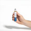 Hair Growth Roller DE