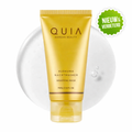 1x Quia Kojic Acid Kurkuma Wrapping Mask