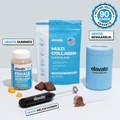 1x Multi Collagen Superblend