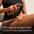 3+2 Glow Body Oil 100ml