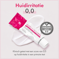 2+2 Koreaanse Advanced Arbutin Brightening Cream