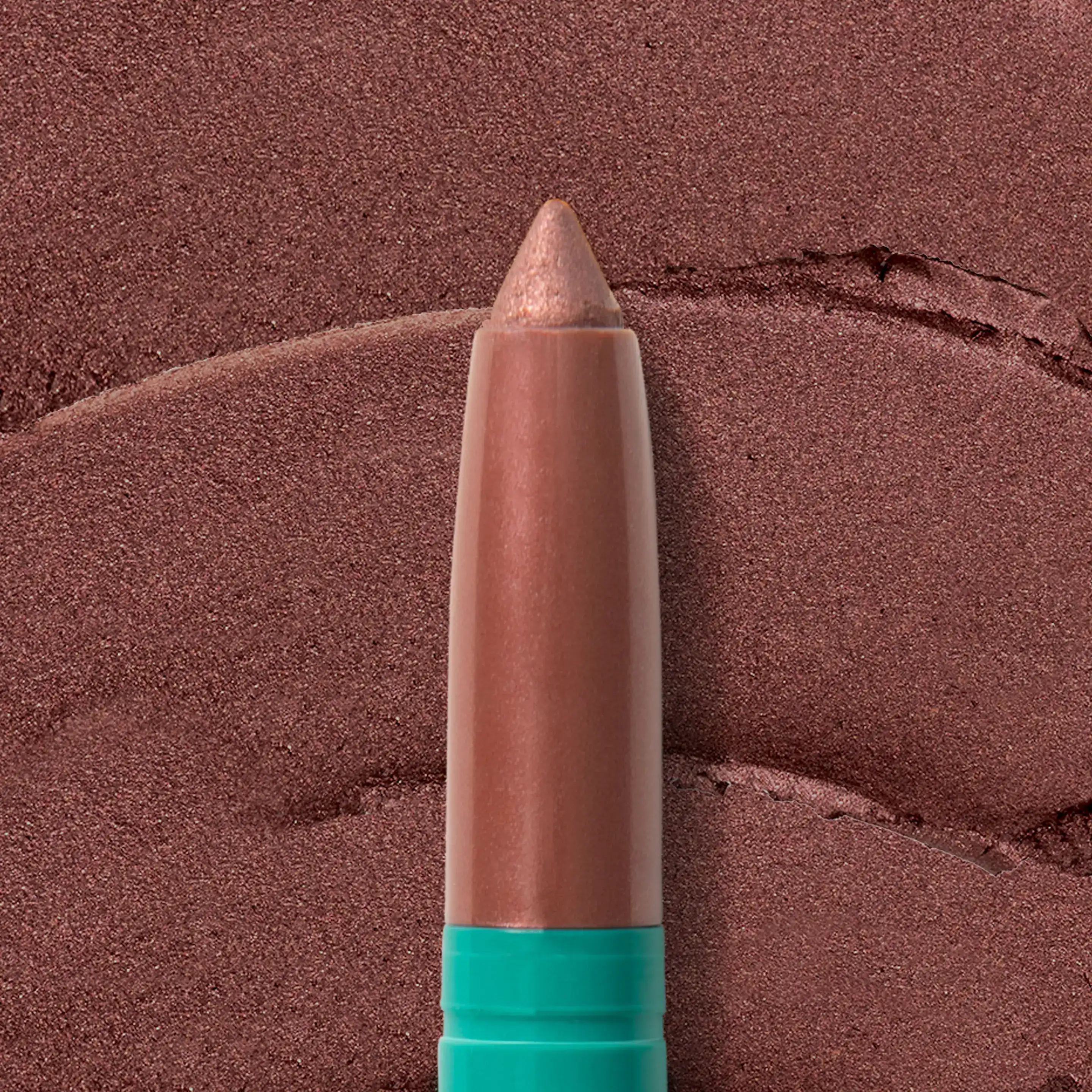 Eye Shadow