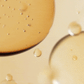 3x Goda® Silk Body Oil