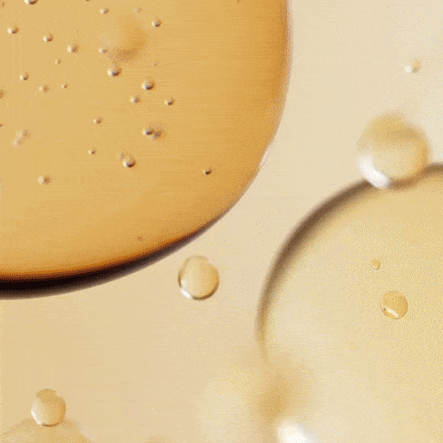 3x Goda® Silk Body Oil