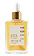 1x Goda® Silk Body Oil